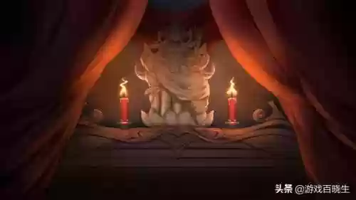 灌篮高手手游二周目阵容(灌篮高手手游官网)插图11