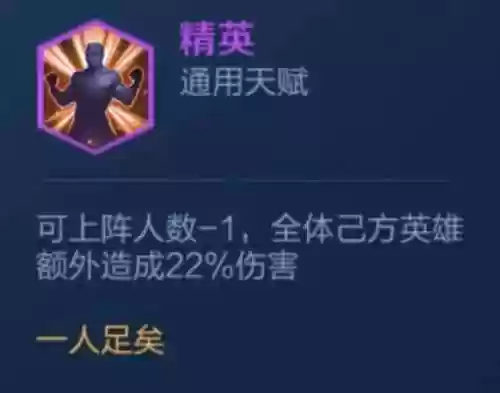 射手过渡阵容(所有射手辅助最佳配合)插图9 射手过渡阵容(所有射手辅助最佳配合)插图9