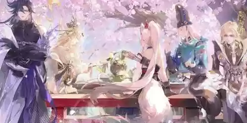 小美挖土阵容(小美庭院菜菜狗精灵技能解读)