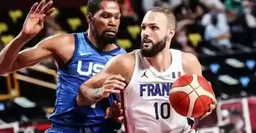 篮球对面阵容(篮球比赛阵容位置)插图14 篮球对面阵容(篮球比赛阵容位置)插图14