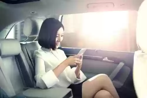 快乐阵容终极阵容搭配(欢乐对决阵容)插图12