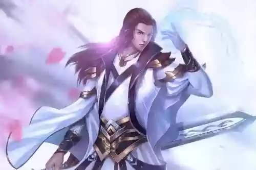 100部巅峰完结修仙小说(主角可以刷熟练度的修仙小说)