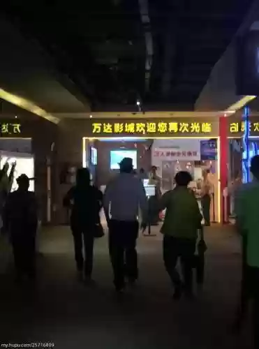 王者偏码阵容(王者阵容搭配需要注意什么)插图25