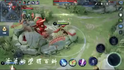 如何解除地榜阵容(三国全明星前期推图阵容)插图73