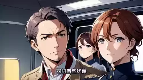 三五听书网(13听书网在线收听)插图1