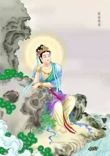 神像33阵容(神相33带什么技能)插图2