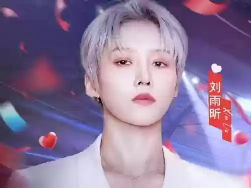 无限快乐阵容(无尽挑战阵容搭配)插图3
