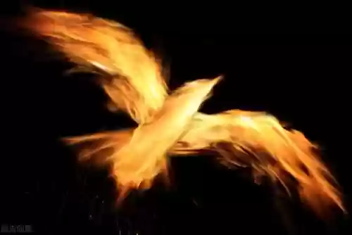 马红俊浮神的传承(斗罗大陆之邪神传承小说柚子)插图1