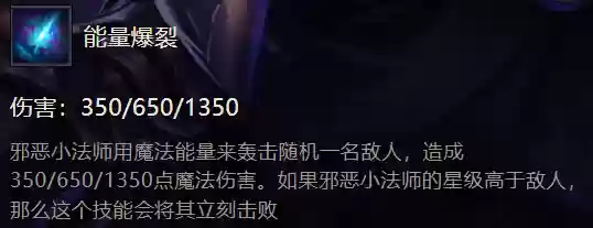 时空裂痕7法师阵容攻略(原神深境螺旋7层阵容推荐)插图1