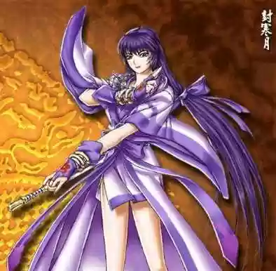 神魔至尊传完美结局攻略(神魔至尊传bug练级)