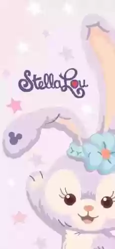 卡通兔子图片(小兔子的简笔画)插图75