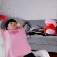 王者打人机阵容套路谁(王者超强人机怎么套路)插图8
