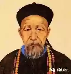 铁杆三国吴魏最强阵容(铁杆三国阵容推荐排行榜)插图11