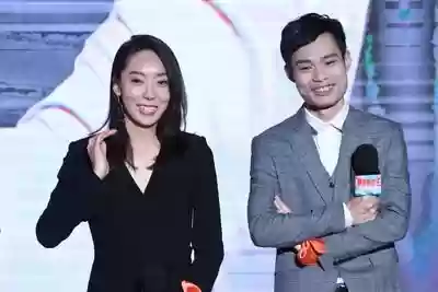 新喜剧之王最新阵容(新喜剧之王2演员表)插图3