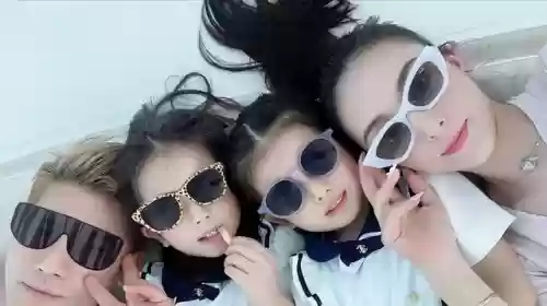 俩女儿阵容(姐姐1全阵容名单)插图13