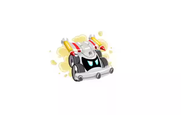 赛尔号奇塔进化(赛尔号鲁塔出现时间)插图3