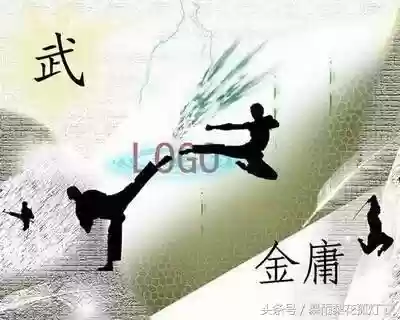 玄元剑仙破碎虚空攻略(玄元剑仙破碎虚空要多少属性)插图11