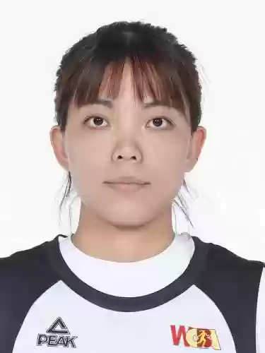 河南女篮2018年阵容(2020-2021勇士阵容)插图11