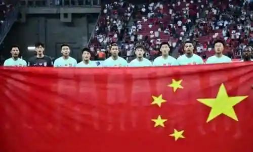 中国德甲冠军阵容(德甲冠军历届)插图2