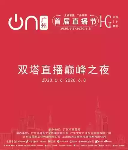 郑燕姿阵容(孙燕姿全部歌曲)
