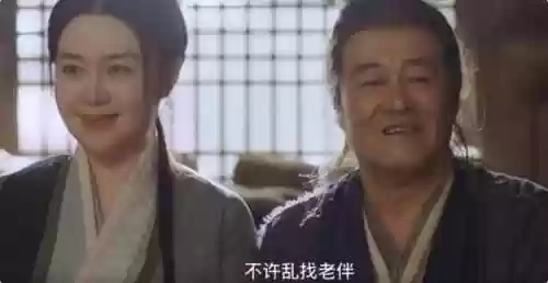 入内鹊阵容(入内雀的属性加成效果)插图12