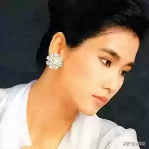 我是特种兵之利刃出鞘演员表(利刃出鞘全部演员表介绍)插图4