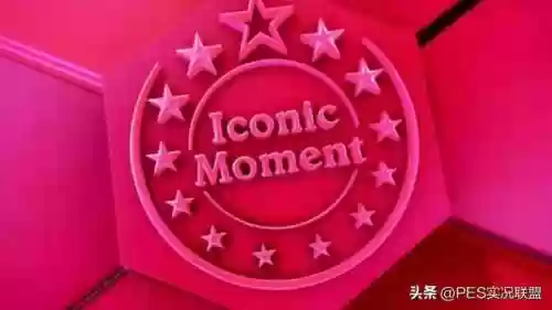 阵容评分99(宝可梦t0阵容)