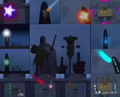 封神榜网络版(封神榜国际版官方网站)插图21