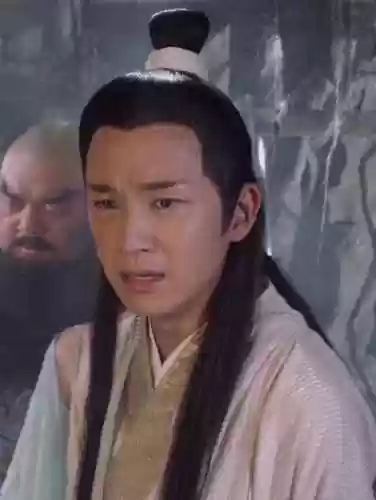 各个版本的白素贞进塔阵容(白素贞为什么不敢出塔)插图7 各个版本的白素贞进塔阵容(白素贞为什么不敢出塔)插图7