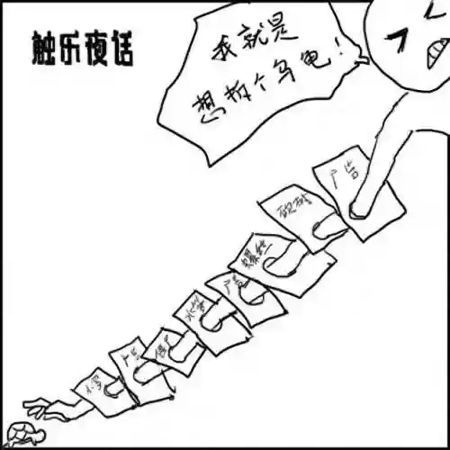 经典对对碰小游戏(游戏对对碰免费)