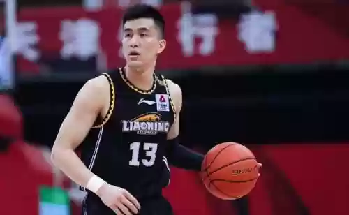 辽宁队总决赛防守阵容(2022年总决赛勇士阵容)插图1