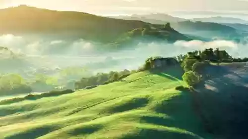 史诗级十大背景音乐(背景音乐纯音乐)