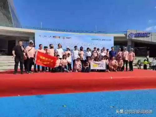 社区徒步阵容(沙漠徒步队名)插图3