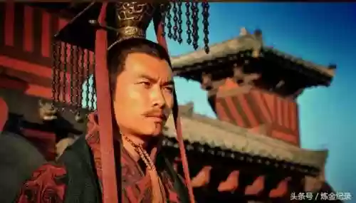 忍者龟第四季26集全(CCTV14忍者龟第4季第1集)