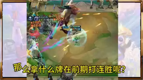 萨拉狗阵容(和帕拉狗相似的游戏)