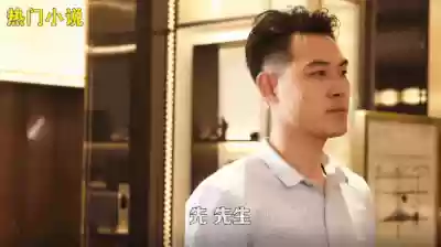 龙王赘婿阵容(斗罗大陆h5龙神阵容搭配)插图5