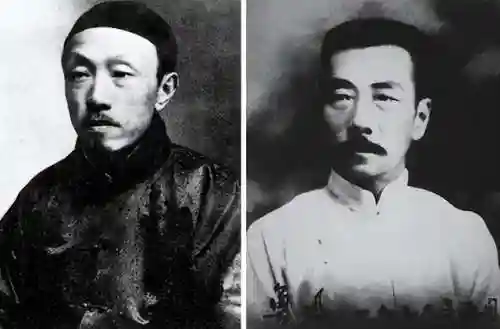 美术画画第一名(蛋糕第一名)插图4
