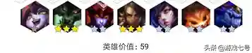 什么阵容转龙族好(龙族幻想目前最强职业)插图2