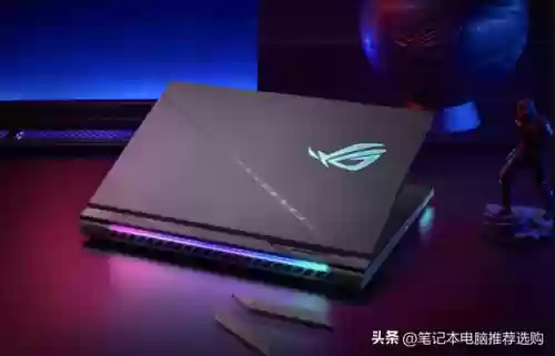 十大公认最耐用笔记本电脑(轻薄笔记本电脑排行榜)插图2