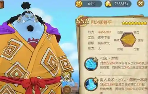 燃烧的意志阵容加点(燃烧意志平民推荐阵容)