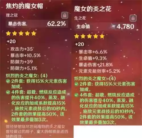 胡桃阵容1.5(元神0命胡桃阵容搭配最新)