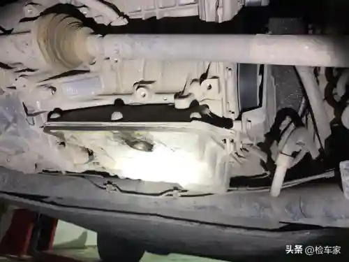 闲鱼网二手车个人车(二手车最良心的平台)插图22