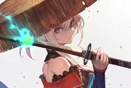 英灵宫本武藏的阵容搭配(圣剑英灵传最强阵容)