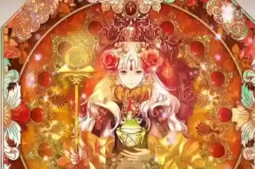 十二星座对战塔罗牌阵容(十二星座与塔罗牌的关系)插图1 十二星座对战塔罗牌阵容(十二星座与塔罗牌的关系)插图1