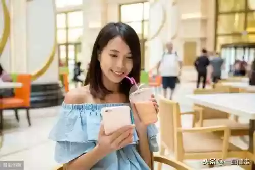 隋唐演义百度百科(隋唐演义小说原版)插图26