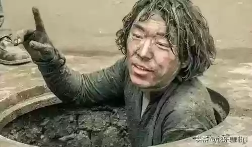 真的快乐阵容(开心塔防阵容搭配推荐)插图3