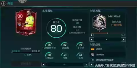 单挑2打2王者阵容(比利时vs捷克阵容)插图2
