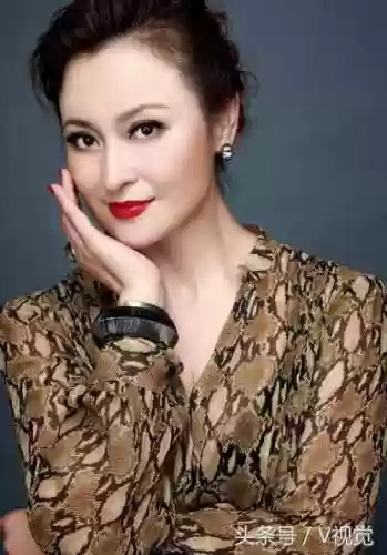 天龙八部刘亦菲版演员表(神雕侠侣刘亦菲版演员表)插图6