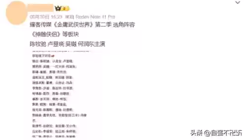 新神雕 阵容(新射雕群侠传最强T0阵容)插图4