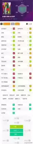 最佳阵容环球抽哪个好(合作模式最强阵容一览)插图4